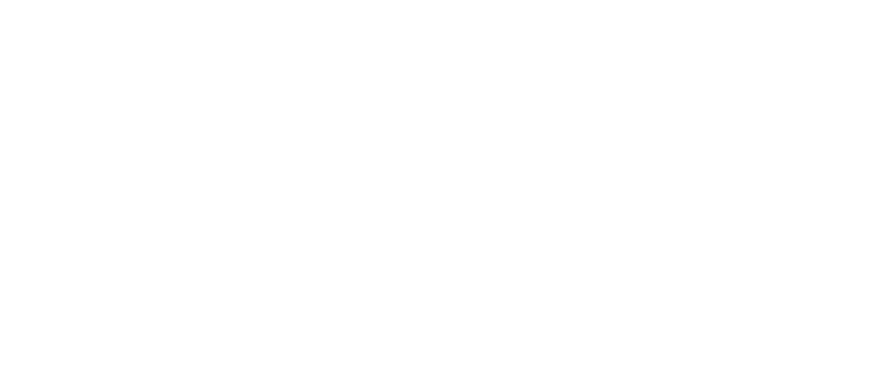 HAPPY MOMENTS WITH STRAWS お店・会社のイメージにあわせて豊富なカラーストローを取り揃えております。