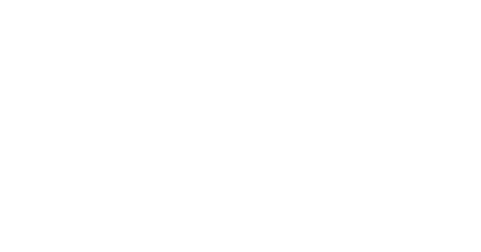 HAPPY MOMENTS WITH STRAWS お店・会社のイメージにあわせて豊富なカラーストローを取り揃えております。